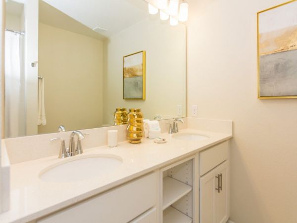 Orlando Home 979865