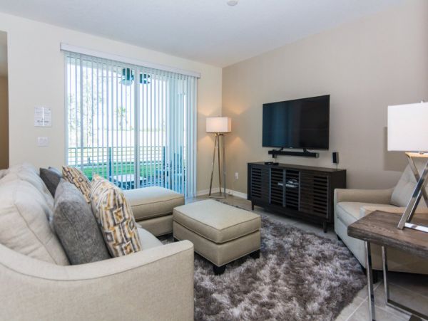 Orlando Home 979866