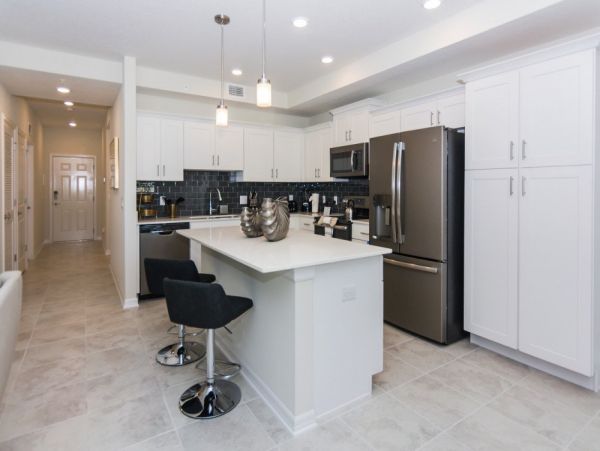 Orlando Home 979866