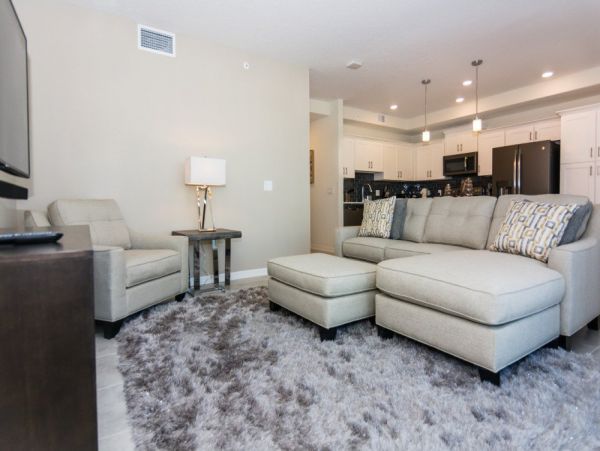 Orlando Home 979866