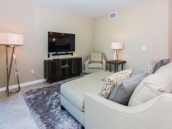 Orlando Home 979866