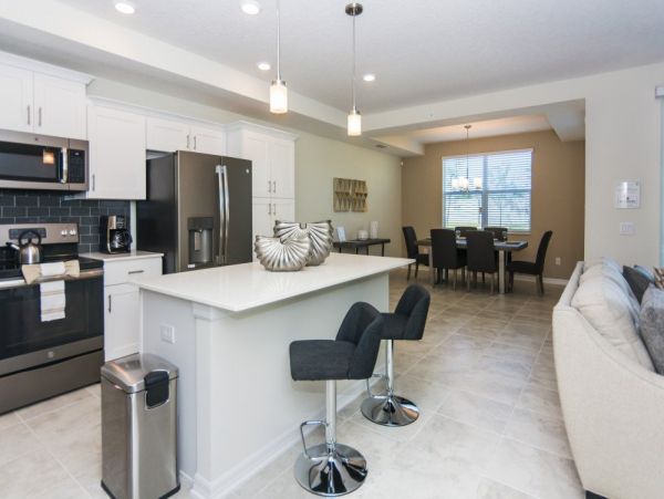 Orlando Home 979866