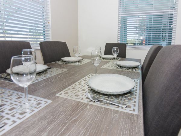 Orlando Home 979866