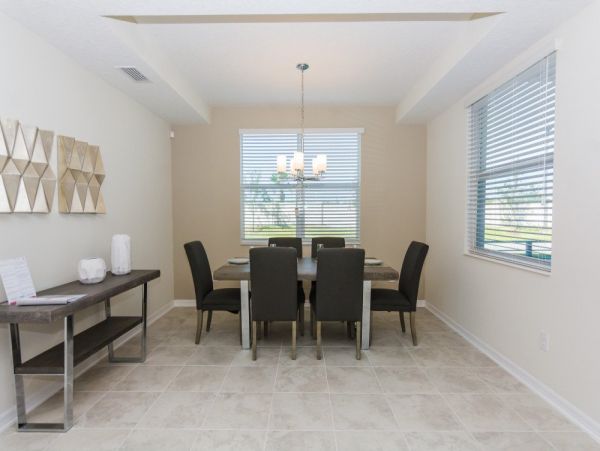 Orlando Home 979866