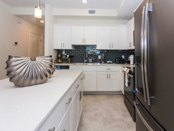 Orlando Home 979866