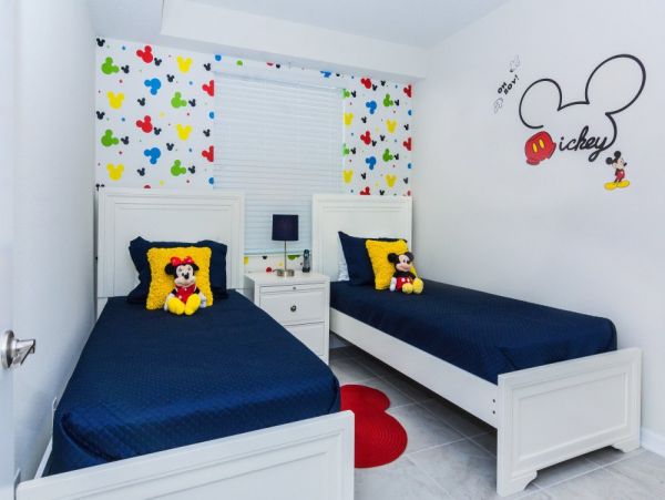 Orlando Home 979866