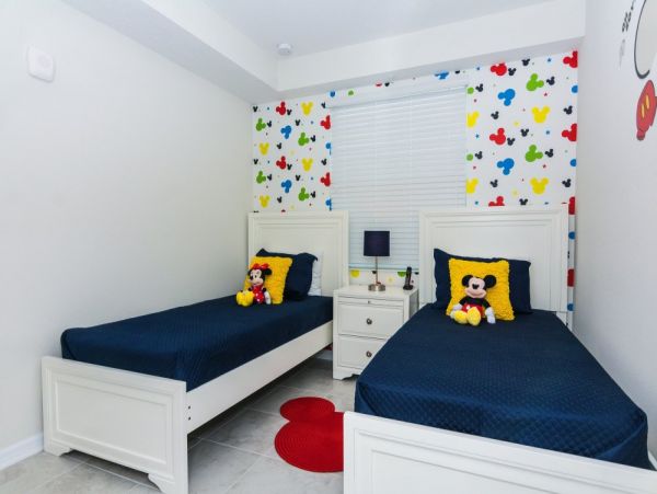 Orlando Home 979866