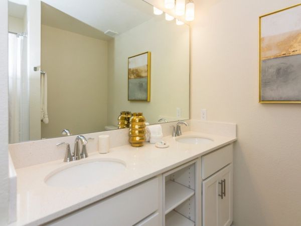 Orlando Home 979866