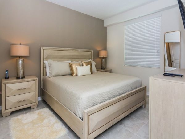 Orlando Home 979866
