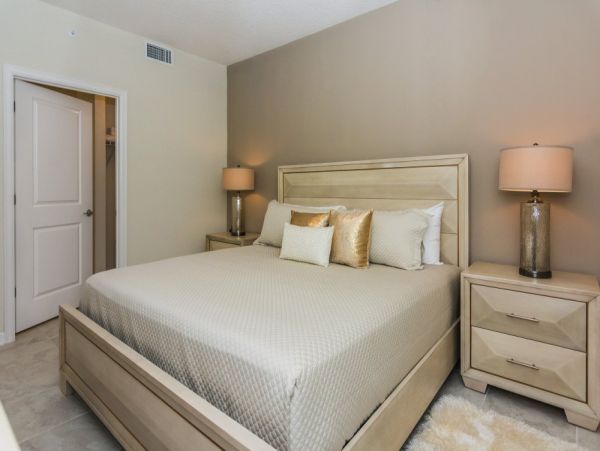 Orlando Home 979866