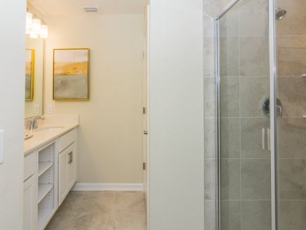Orlando Home 979866