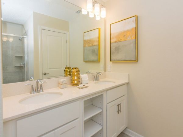 Orlando Home 979866