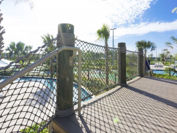Orlando Home 979866