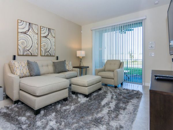 Orlando Home 979867