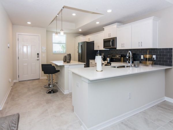 Orlando Home 979867