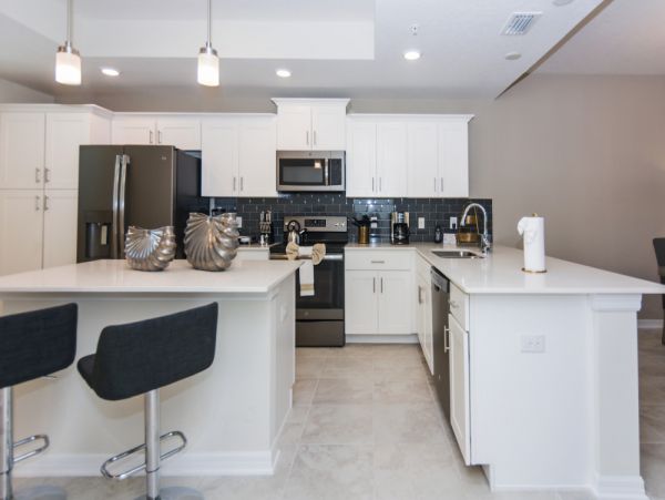 Orlando Home 979867