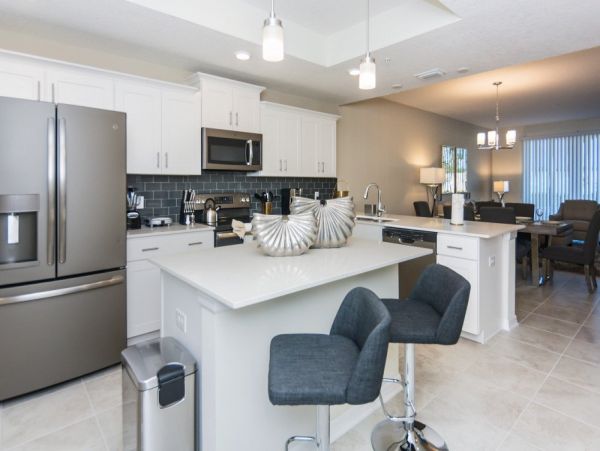 Orlando Home 979867