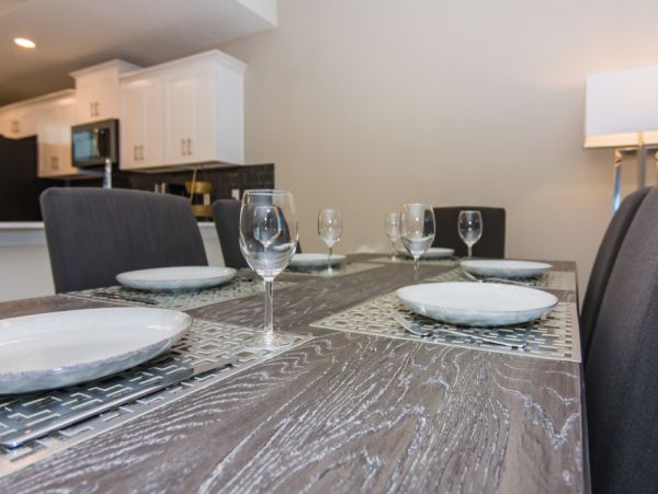 Orlando Home 979867