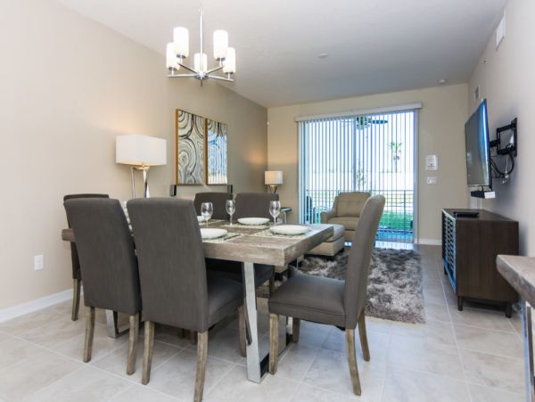 Orlando Home 979867