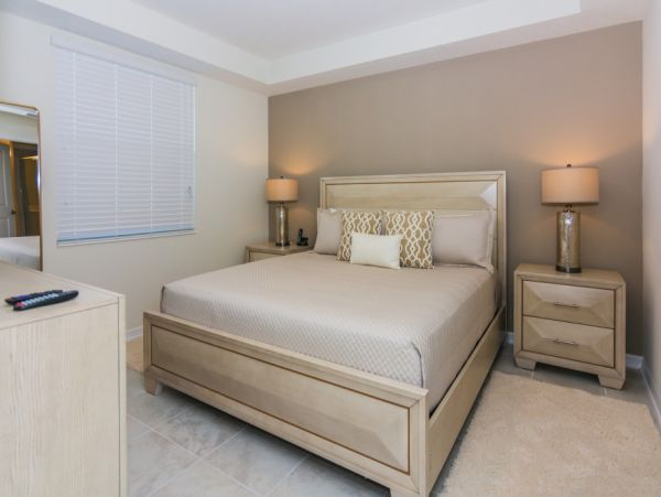 Orlando Home 979867
