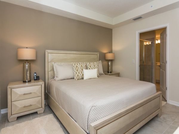 Orlando Home 979867