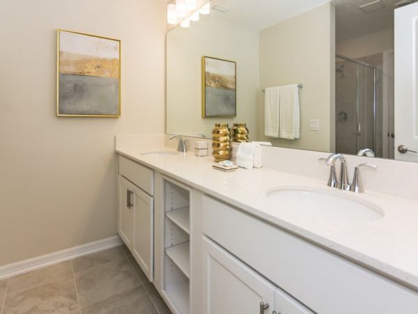 Orlando Home 979867