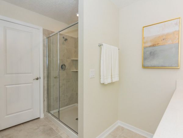 Orlando Home 979867