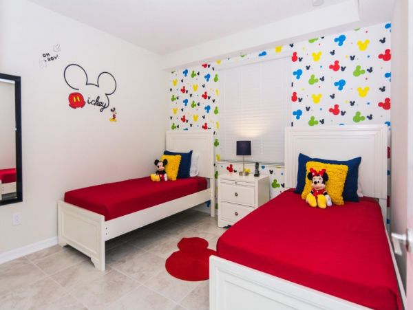 Orlando Home 979867