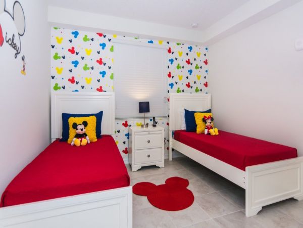 Orlando Home 979867