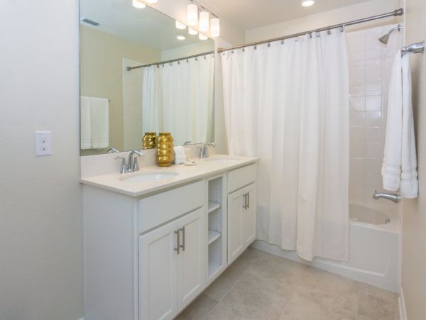 Orlando Home 979867