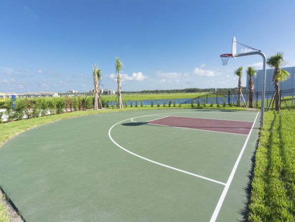 Orlando Home 979867