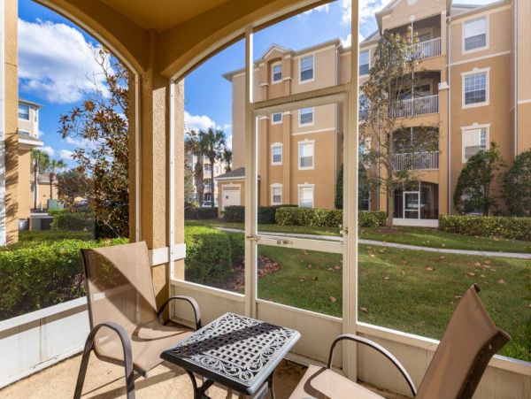 Orlando Home 979868