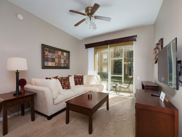 Orlando Home 979868