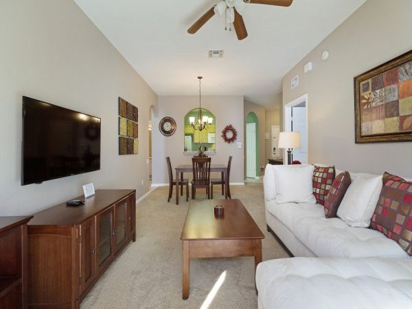 Orlando Home 979868
