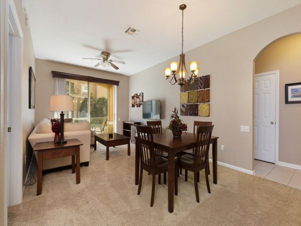Orlando Home 979868