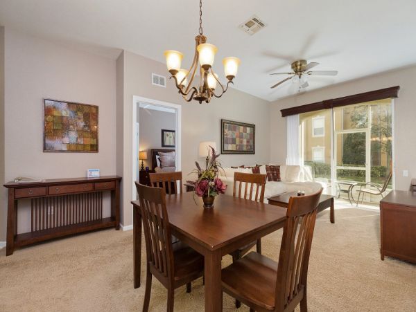 Orlando Home 979868