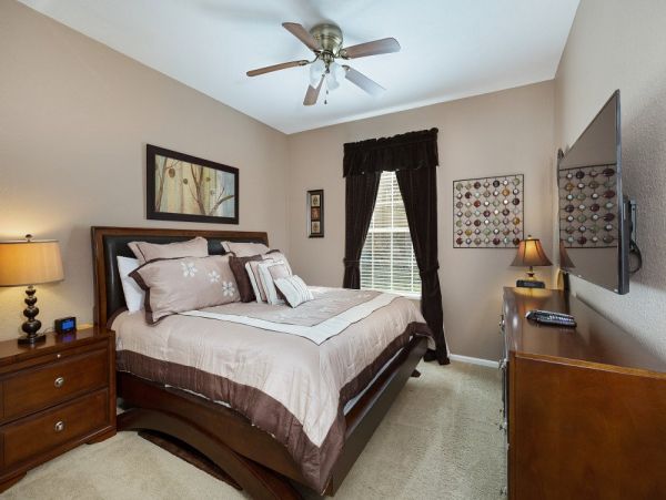 Orlando Home 979868