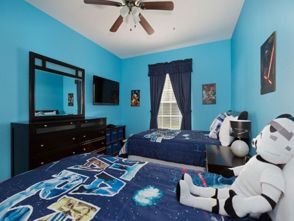 Orlando Home 979868