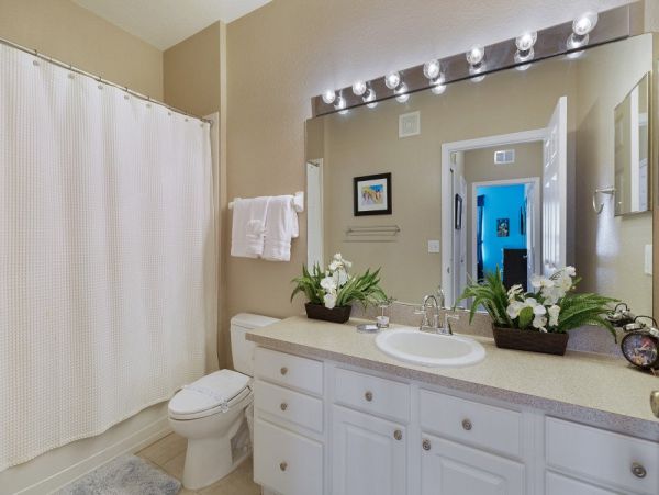 Orlando Home 979868