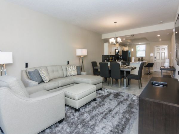 Orlando Home 979869