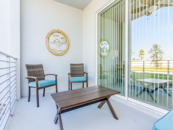 Orlando Home 979869