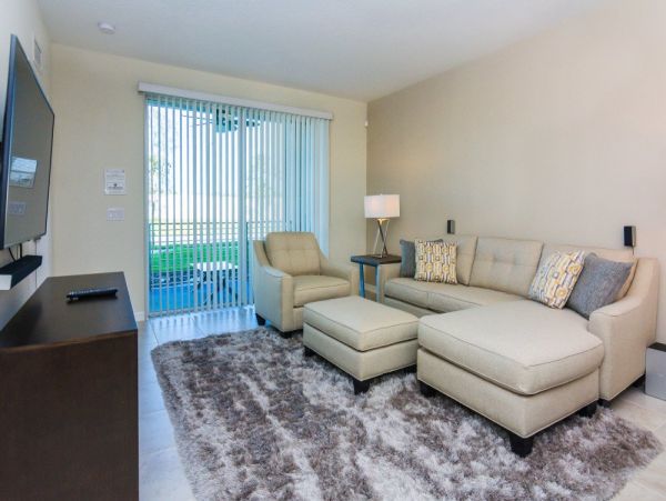 Orlando Home 979869