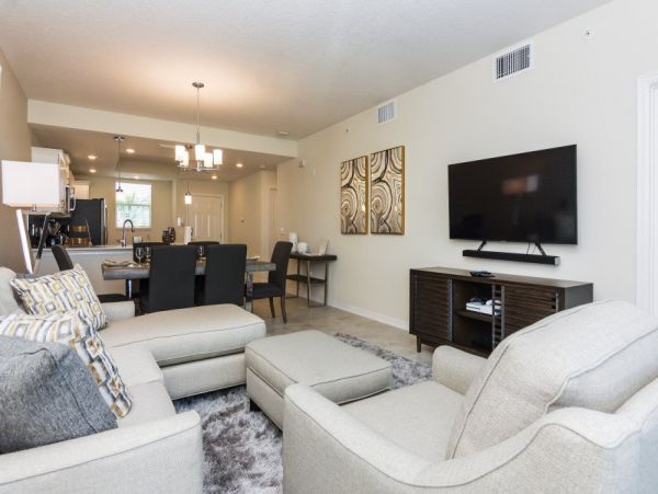 Orlando Home 979869