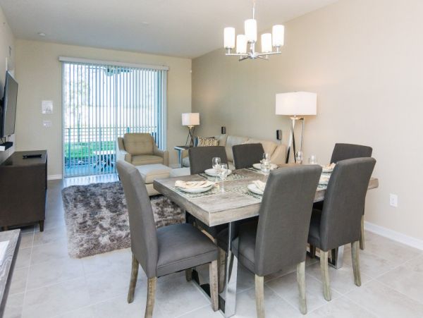 Orlando Home 979869