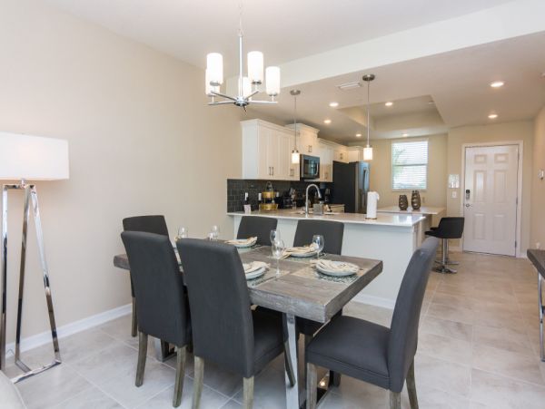 Orlando Home 979869