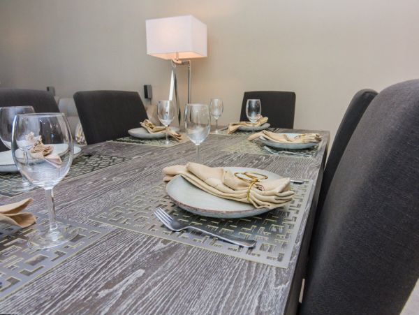 Orlando Home 979869