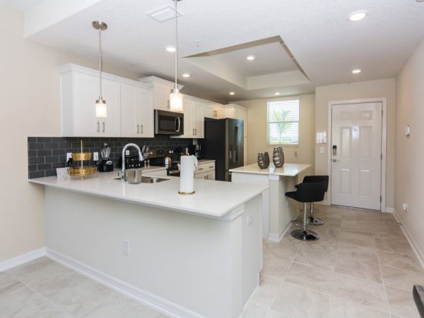 Orlando Home 979869