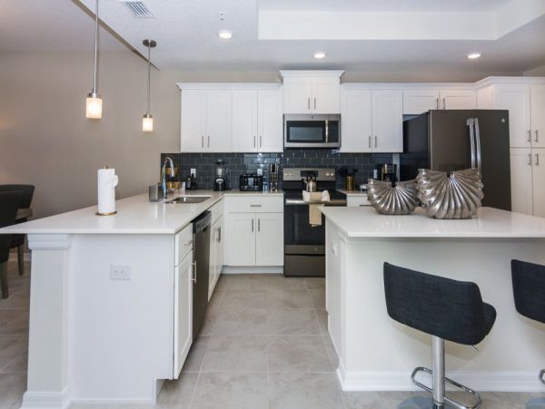 Orlando Home 979869