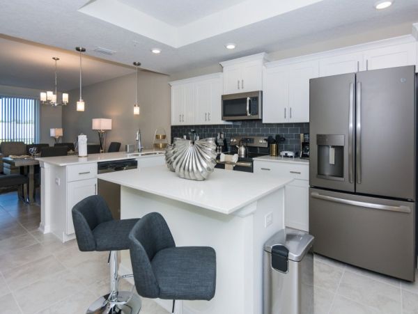 Orlando Home 979869