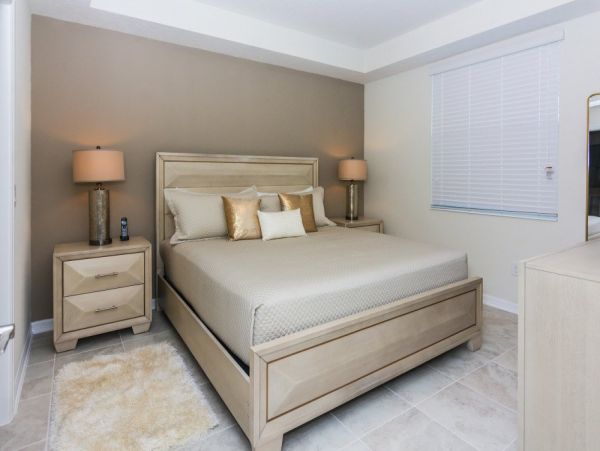 Orlando Home 979869